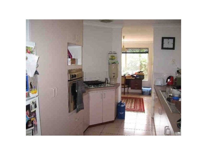 College Grove WA 6230