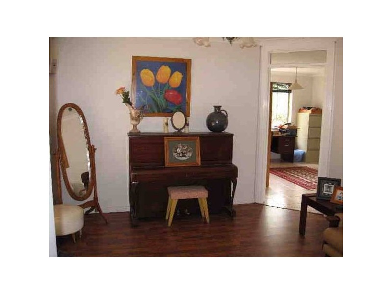 College Grove WA 6230