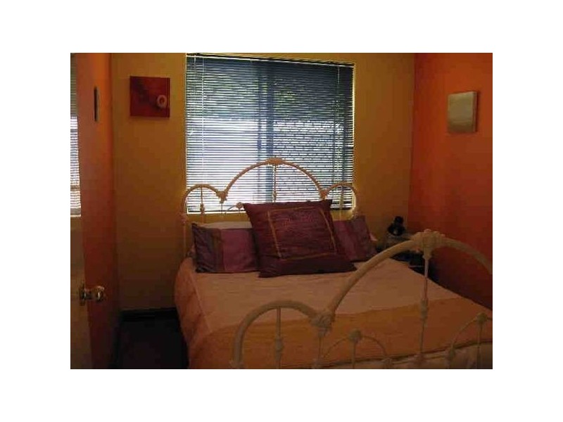 College Grove WA 6230