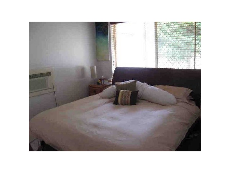 College Grove WA 6230