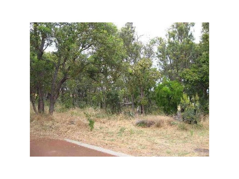 College Grove WA 6230