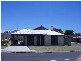 Glen Iris WA 6230