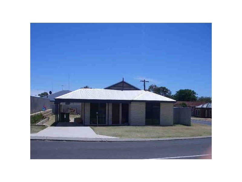 Glen Iris WA 6230
