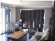 Glen Iris WA 6230