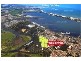 Australind WA 6233