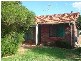 Bunbury WA 6230