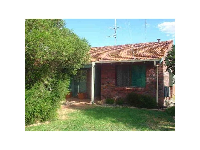 Bunbury WA 6230