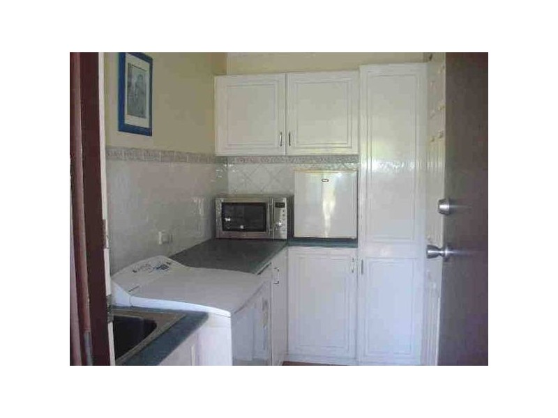 Bunbury WA 6230