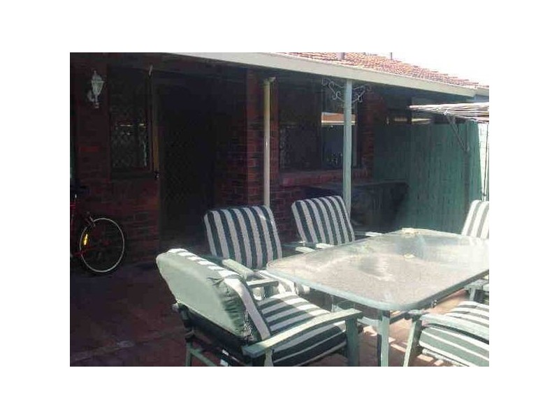 Bunbury WA 6230