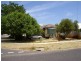 Bunbury WA 6230