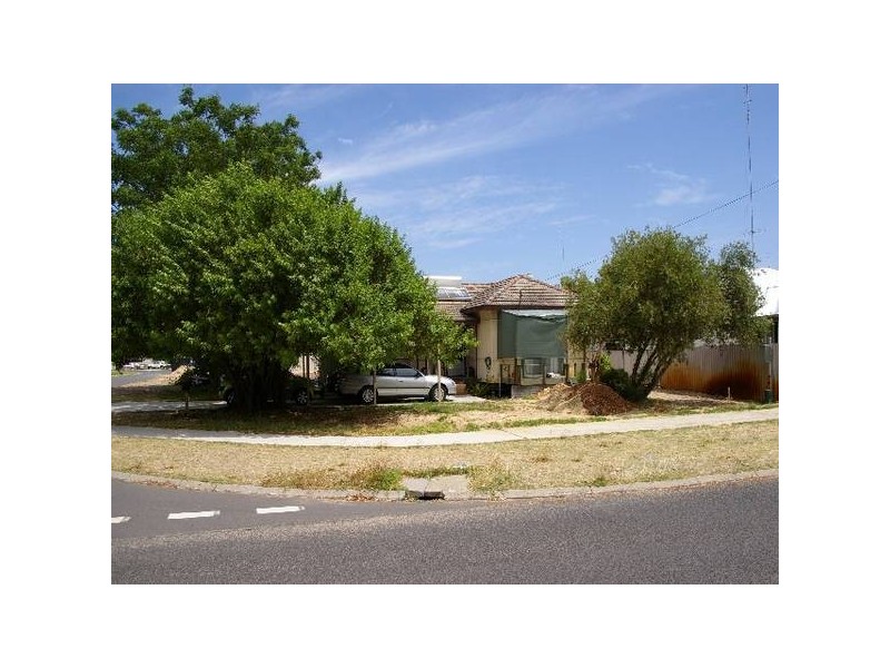 Bunbury WA 6230