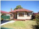 Bunbury WA 6230