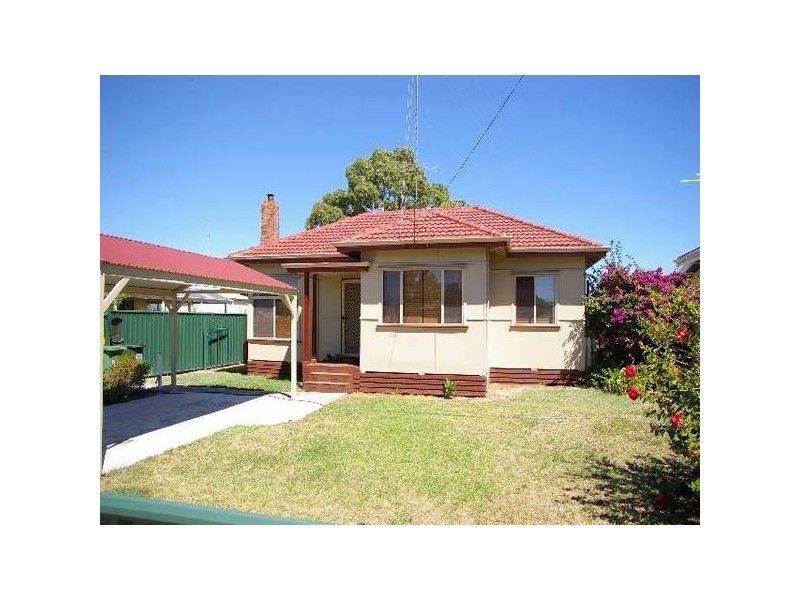 Bunbury WA 6230