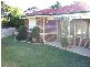 Australind WA 6233