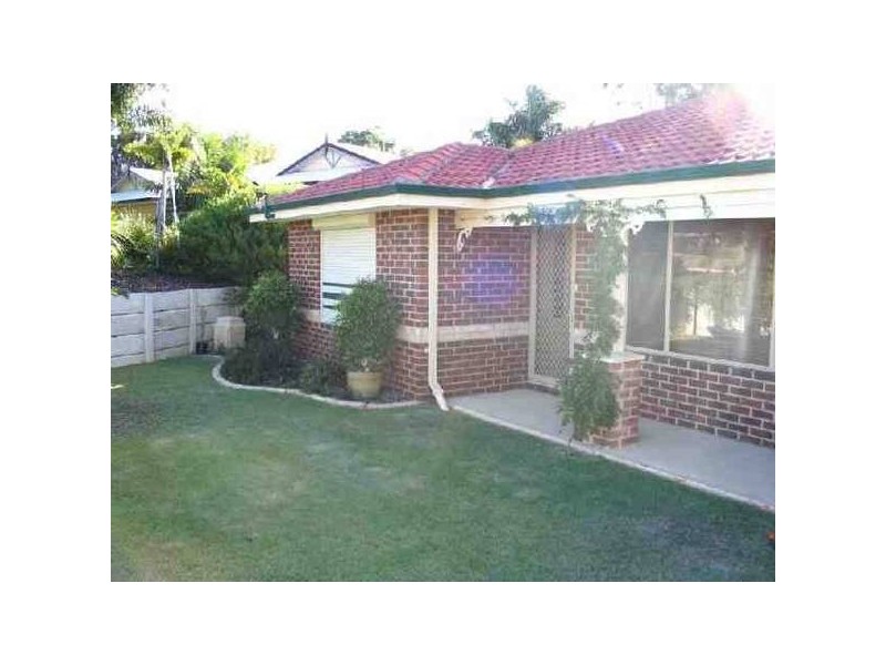 Australind WA 6233