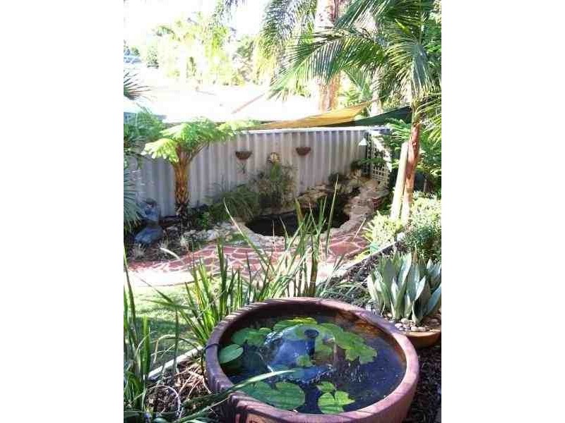 Australind WA 6233