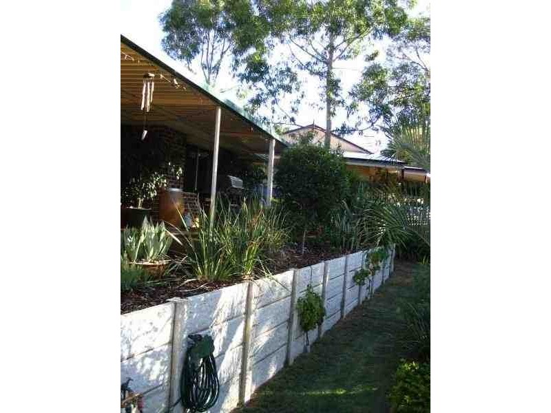 Australind WA 6233