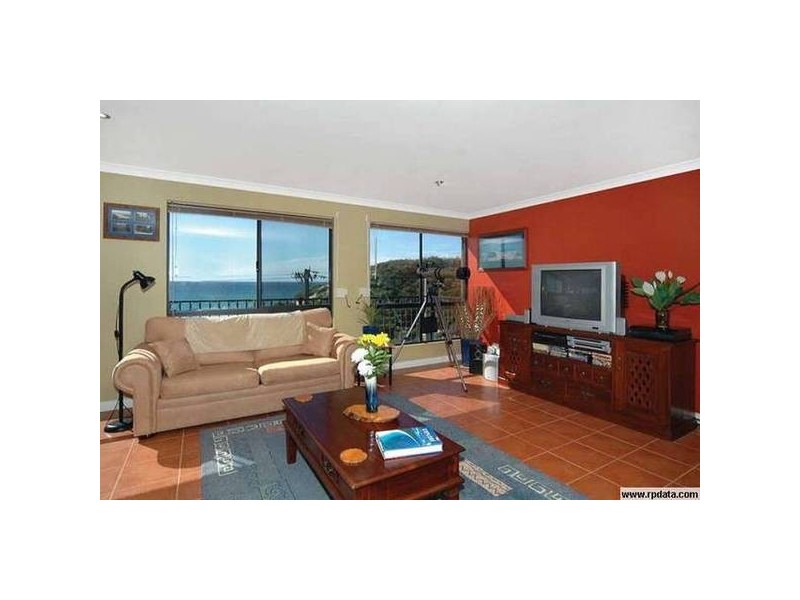 Peppermint Grove Beach WA 6271