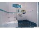 Peppermint Grove Beach WA 6271