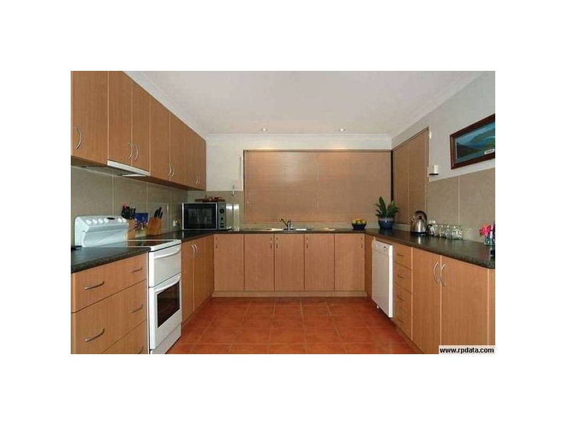 Peppermint Grove Beach WA 6271