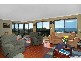 Peppermint Grove Beach WA 6271