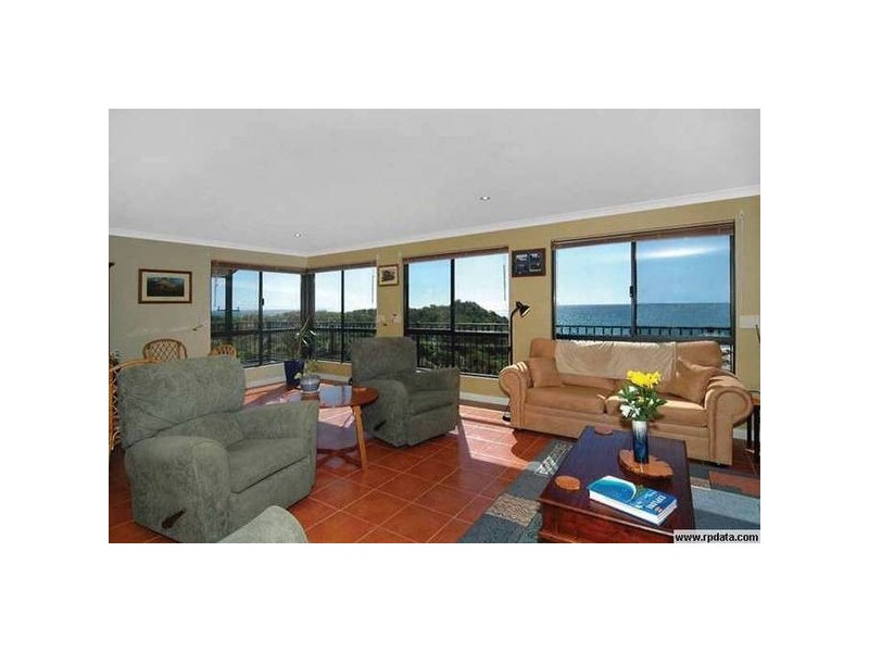Peppermint Grove Beach WA 6271