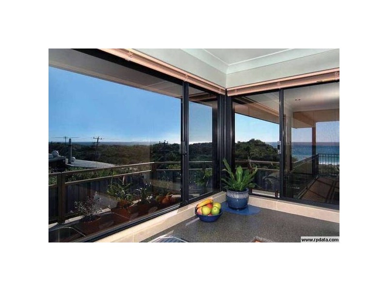 Peppermint Grove Beach WA 6271