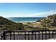 Peppermint Grove Beach WA 6271