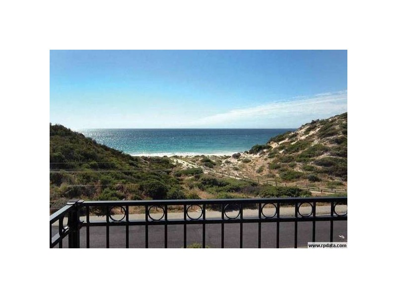 Peppermint Grove Beach WA 6271