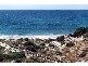 Peppermint Grove Beach WA 6271
