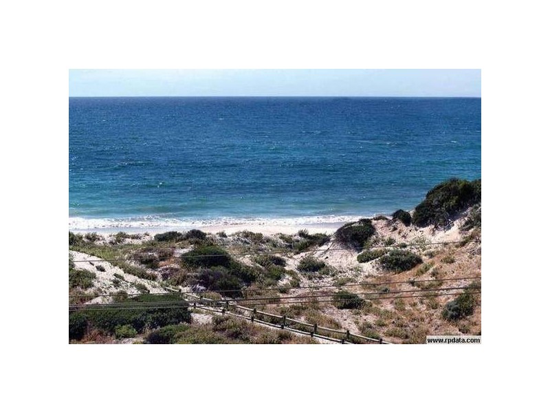 Peppermint Grove Beach WA 6271