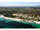 Peppermint Grove Beach WA 6271