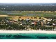 Peppermint Grove Beach WA 6271