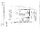 Peppermint Grove Beach WA 6271