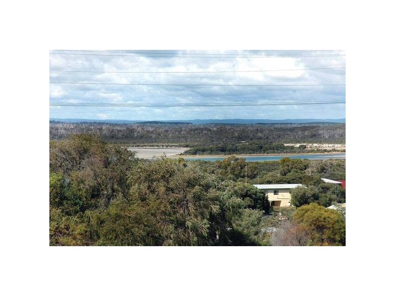 Preston Beach WA 6215