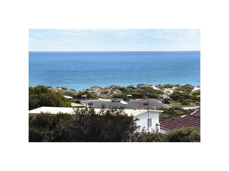 Preston Beach WA 6215