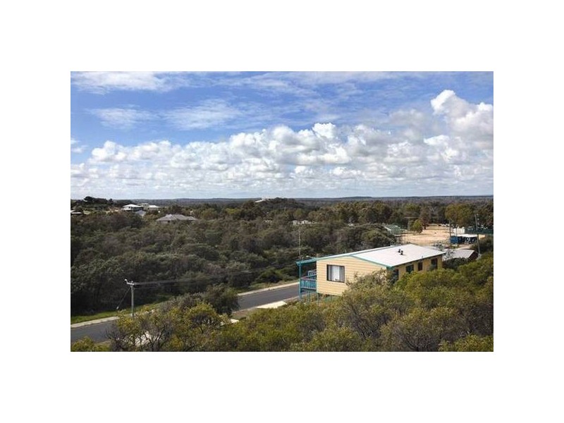 Preston Beach WA 6215