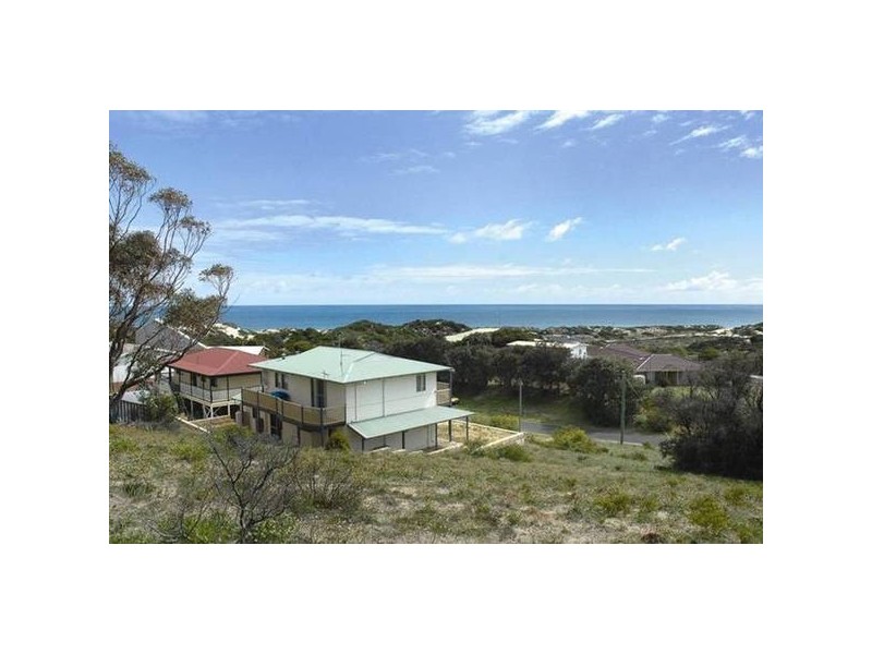 Preston Beach WA 6215