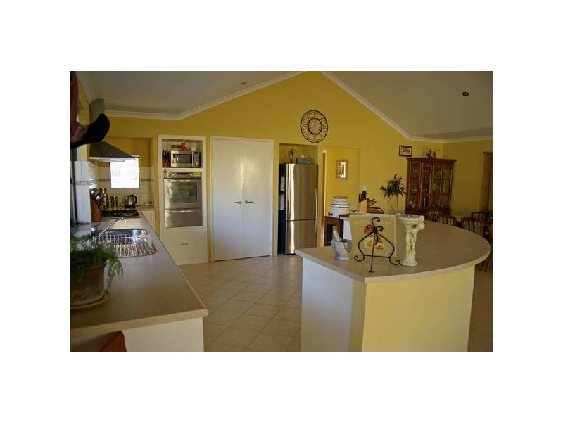 Preston Beach WA 6215