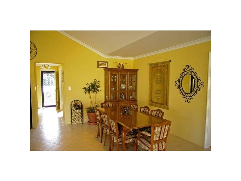 Preston Beach WA 6215