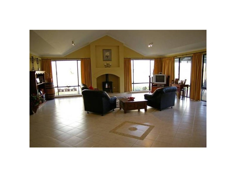 Preston Beach WA 6215