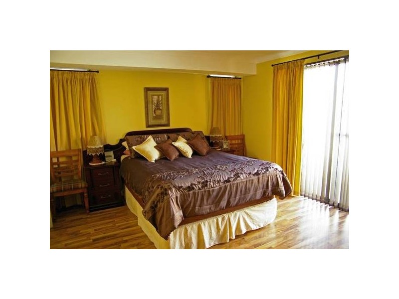 Preston Beach WA 6215