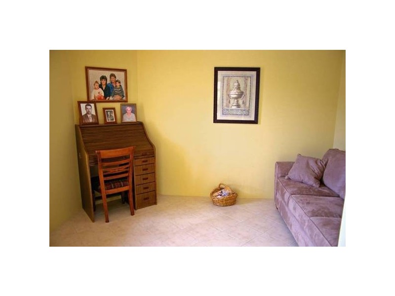 Preston Beach WA 6215