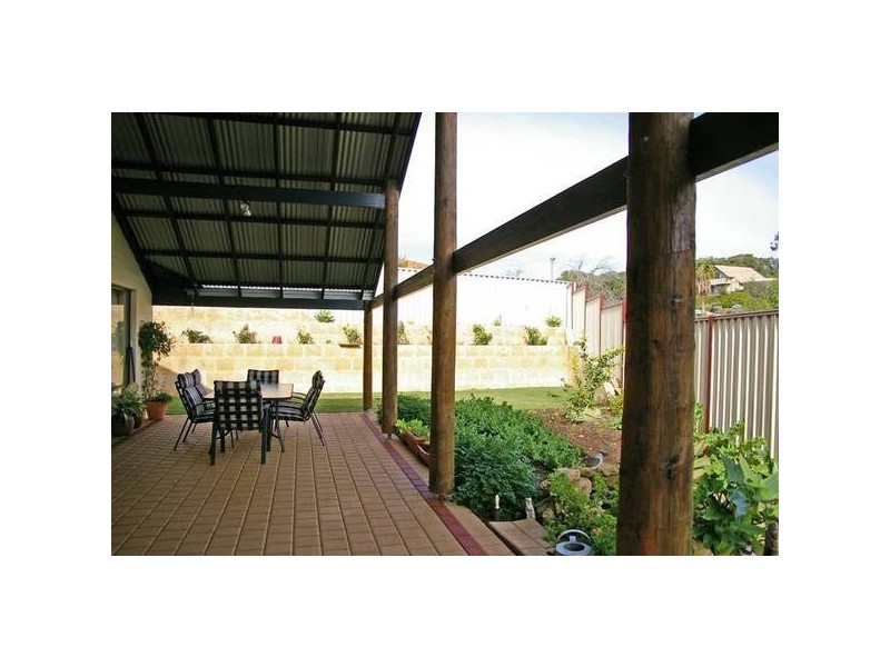 Preston Beach WA 6215