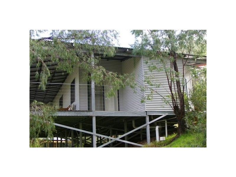 Preston Beach WA 6215