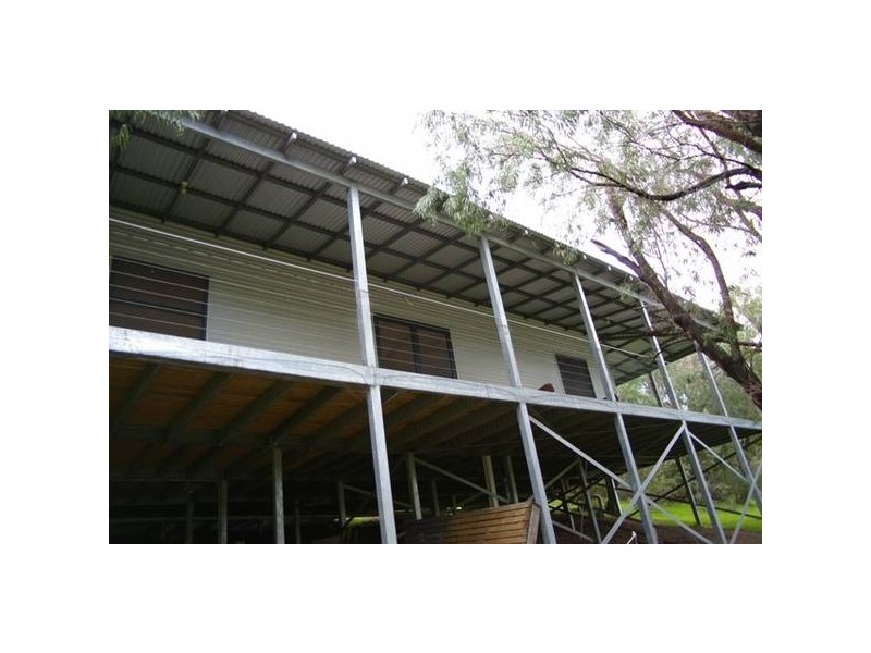 Preston Beach WA 6215