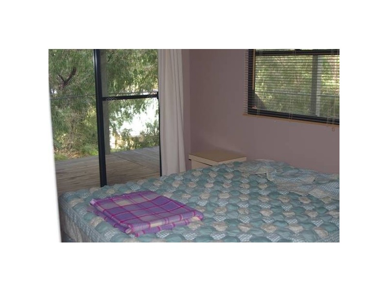 Preston Beach WA 6215