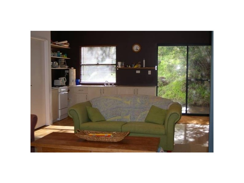 Preston Beach WA 6215