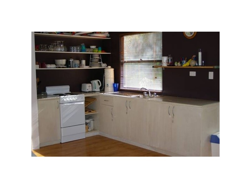 Preston Beach WA 6215