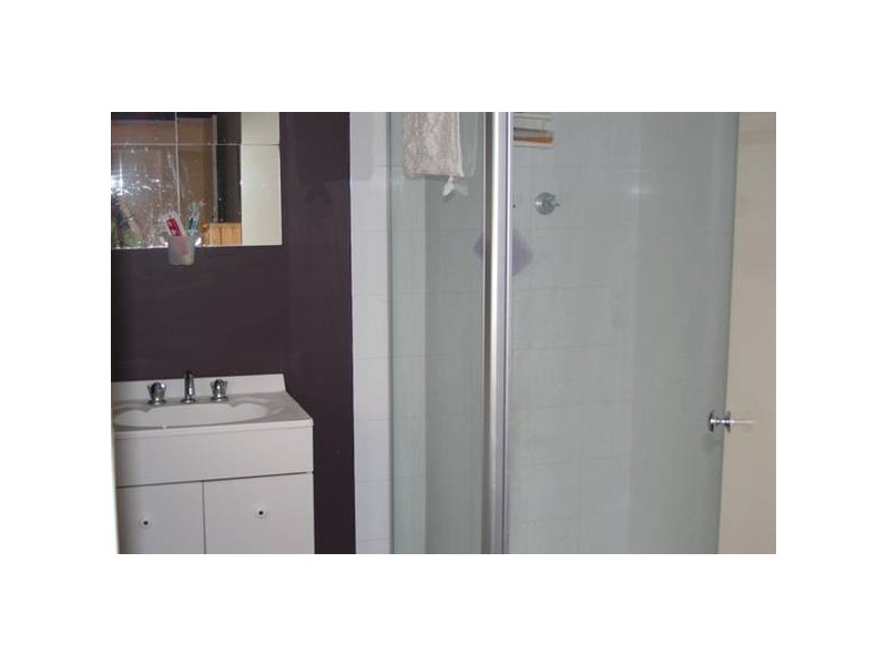 Preston Beach WA 6215